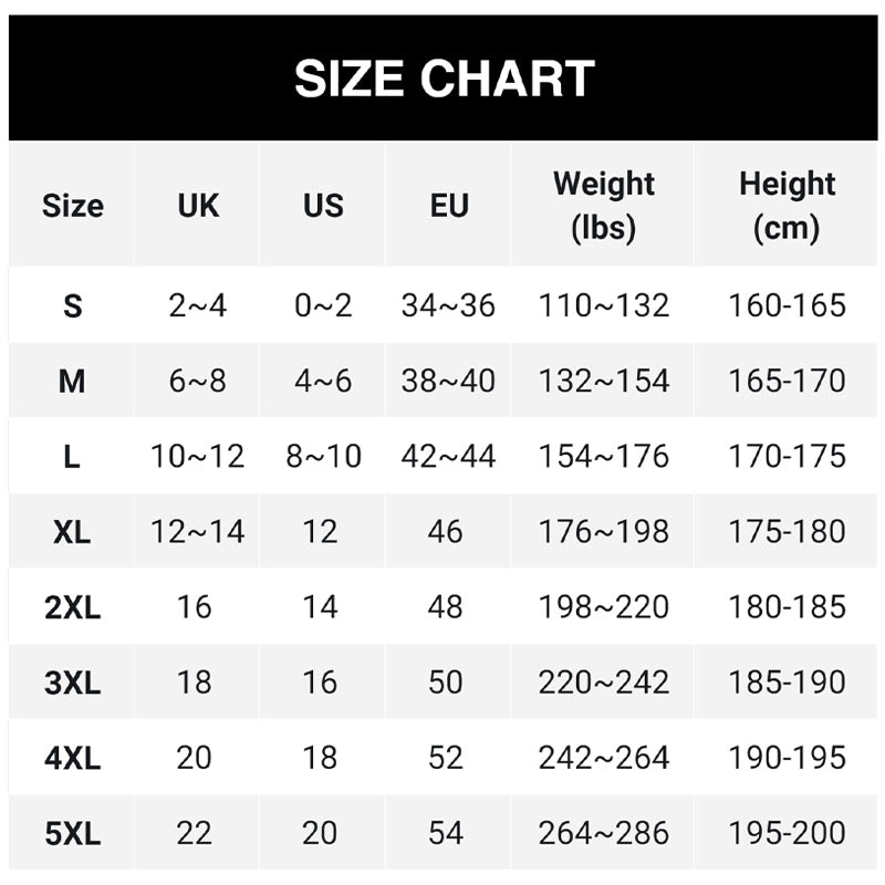 🎁Herren zweiteiliges Sport- und Freizeit-Set in einfarbigem Design🎁